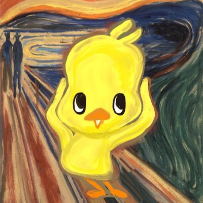 そうめん