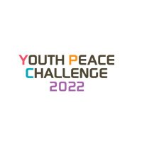 YPC 2022 (@2022ypc) 's Twitter Profile