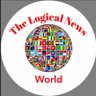 TheLogicalNews's profile picture. #LogicalNews is a Social & #RealMedia #Startup, All Breaking world news from different News groups at one place, Follow us to join the Knowledge revolution.