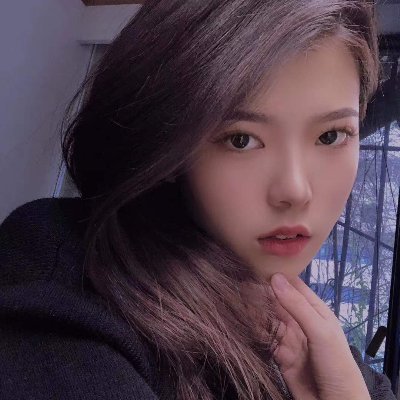 ruilintang1's profile picture. 