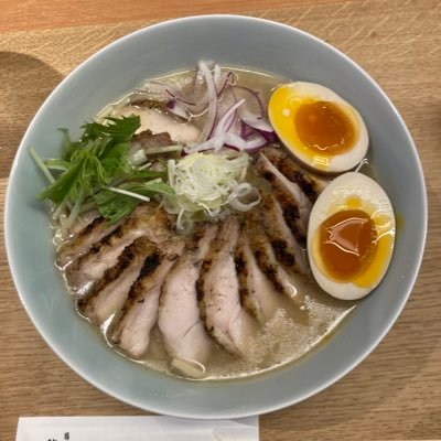 daikichimenyaro's profile picture. 楽しく生きる！