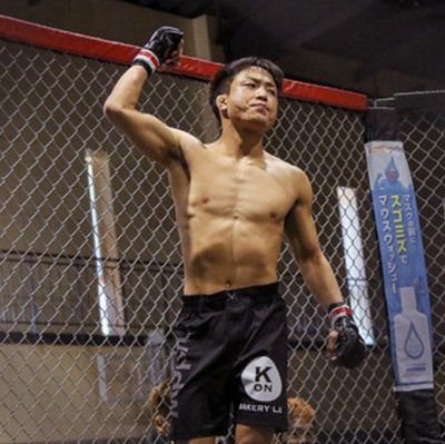 リバーサルジム武蔵小杉所プラス

MMA
総合格闘技
ZST
GRACHAN