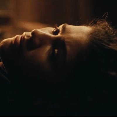 dontcallmepl's profile picture. be kind