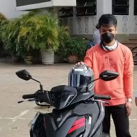 marvin_alco (@vin_alco) 's Twitter Profile