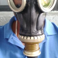 Krishna (@oocryptoo) 's Twitter Profile