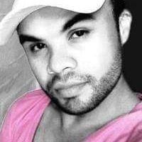 andymusicof's profile picture. Sigo todos de volta, assim que estiver on line. #sdv