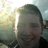 jwelowe's profile image