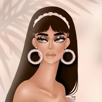 nols_illustrationsさんのプロフィール画像
