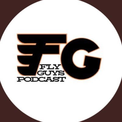 FlyGuysPodcast Profile Picture