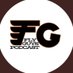 Fly Guys Podcast (@FlyGuysPodcast) Twitter profile photo