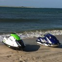 Matt Callihan - @snoman212 - Twitter