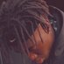 808whippa450 (@only1_riq) Twitter profile photo 808whippa450 (@only1_riq) Twitter profile photo