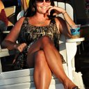 Jenny Wright - @jennyiswright - Twitter