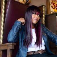 Castella (@castellamusic) 's Twitter Profile
