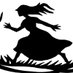 Girls Running From Houses (@girlfleeshouse) Twitter profile photo Girls Running From Houses (@girlfleeshouse) Twitter profile photo