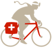 Bike Doctor 4u provides all our customers with a professional, friendly and efficient cycle repair service. We’ll treat your bike like it was our own
