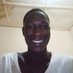 ebrima Jawo (@ebrimaj66326090) Twitter profile photo ebrima Jawo (@ebrimaj66326090) Twitter profile photo