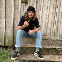 Chance🛹 (@chance_keys) Twitter profile photo