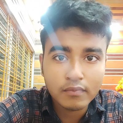 Abir21161459's profile picture. 