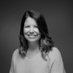 Samantha Everett Bott (@sameverettbott) Twitter profile photo Samantha Everett Bott (@sameverettbott) Twitter profile photo