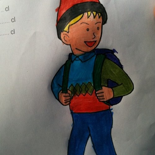 pulcino66's profile picture. 