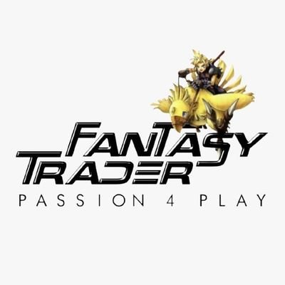 Ofrecemos la mejor variedad en videojuegos, consolas, accesorios y celulares libres, entre otros. Seguinos para estar al tanto de las últimas novedades!