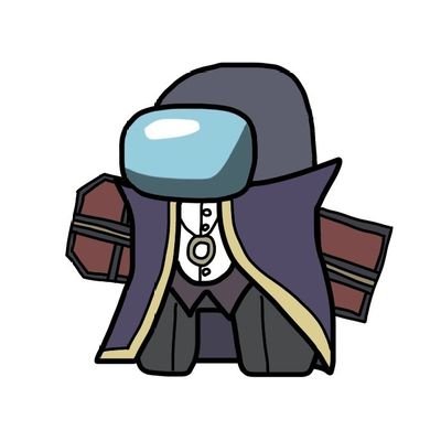 別名・いいうう/仙台→横浜/20↑/漢です/ルチ使い7000↑/アニメ/コンパス/ドラクエ/スト6/RTA観るのが好き〜!/綺麗な物や美しい物が好き/パソコン欲しい