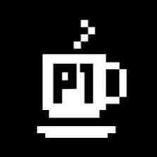 PlayerOneCoffee Profile Picture