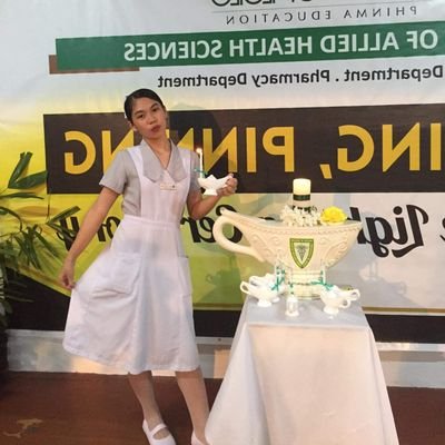 👩‍⚕️- 𝐭𝐡𝐢𝐫𝐝 𝐲𝐞𝐚𝐫 𝐛𝐬 𝐧𝐮𝐫𝐬𝐢𝐧𝐠