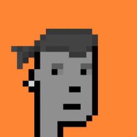 ZimZum (@zimzumzoo) 's Twitter Profile