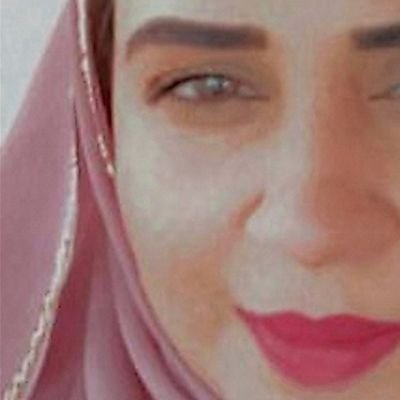 SAM_Sam890's profile picture. ‏كون لنفسك ولا تكون لغيرك♥️.