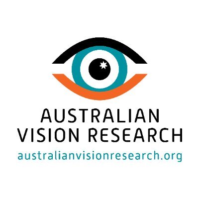 Australian Vision Research - promoting research into the causes of eye disease and the prevention of blindness.
