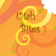 Food critics and authors for Utah Bites, a restaurant review blog featuring restaurants from Utah and other states .