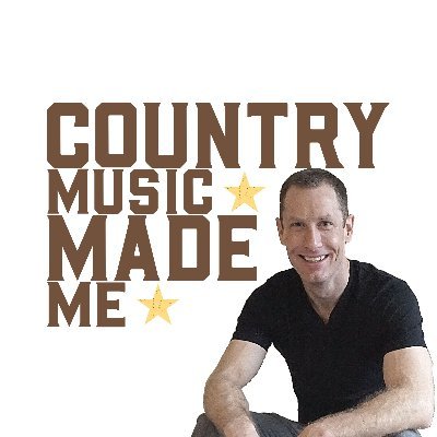 Get to know your favorite country artists in a whole new way. From their greatest success to their most bitter failures; it's what makes their journey unique.