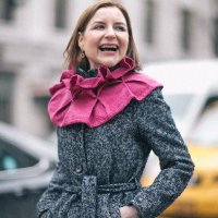 Margaret Molloy (@margaretmolloy) 's Twitter Profile