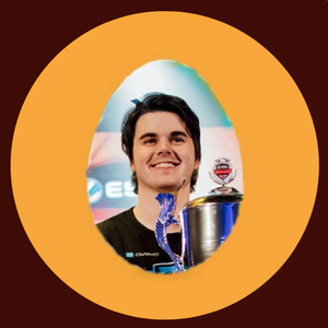 JambreHS Profile Picture