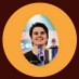 James Brennan (@jambrehs) Twitter profile photo James Brennan (@jambrehs) Twitter profile photo