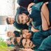 Zaigham Abbas (@zaigham50249755) Twitter profile photo Zaigham Abbas (@zaigham50249755) Twitter profile photo