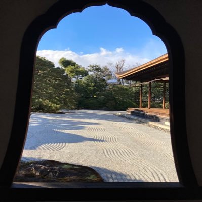 sayasaya0005's profile picture. 成人済30↑社会人、隠れオタ（腐女子）です。嵌りもの→MHA（💥🥦）/黒バス（黄笠）/弱ペダ/東リベ（三ツ谷）/BLEACH（京楽）/TOV/TOZ（ユーリ）/タイバニ /GWなど。鳥大好き。オタ活/グッズ収集で浮上します。基本的にやり取り以外は低浮上ですが、お取引は最後まで責任を持って対応致します。