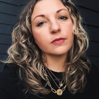 Alison (@alison_harsh) 's Twitter Profile