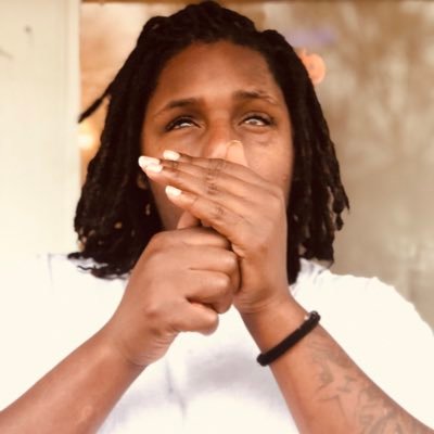rip jj free man man and tata gods favorite