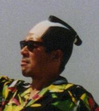 makitaryuto Profile Picture