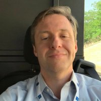 Michael Crowley (@michaelcrowley) 's Twitter Profile