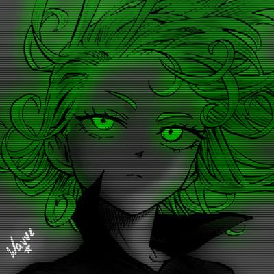 _Wavvz_'s profile picture. ᴺᵒᵗʰⁱⁿᵍ ᵐᵒʳᵉ ᵗʰᵃⁿ ᵃ ᵘˢᵉˡᵉˢˢ ᵖⁱᵉᶜᵉ ᵒᶠ ˢʰⁱᵗ