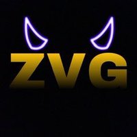 Zay Van Gogh (@goghzay) 's Twitter Profile