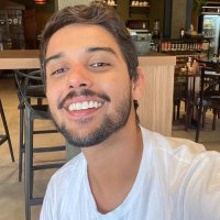 Francis (@jrfrancis10) 's Twitter Profile