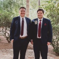 A.E. Thrall (@thrallae) 's Twitter Profile