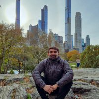 Hans Gotterbarm (@hansgotterbarm) 's Twitter Profile Photo