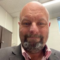 Daniel Stargratt (@dstargratt) 's Twitter Profile