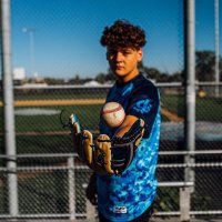 Josh Standefer (@standefer_josh) 's Twitter Profile